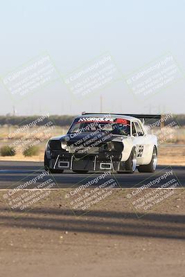 media/Oct-20-2024-Speed Ventures (Sun) [[868654b27b]]/Red/Session 1 (Sweeper)/